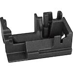 bosch_1600a01s9x
