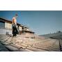 metabo_602242850_2