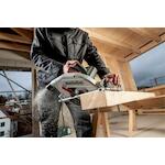 metabo_691197000