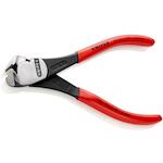 knipex_6701160_2