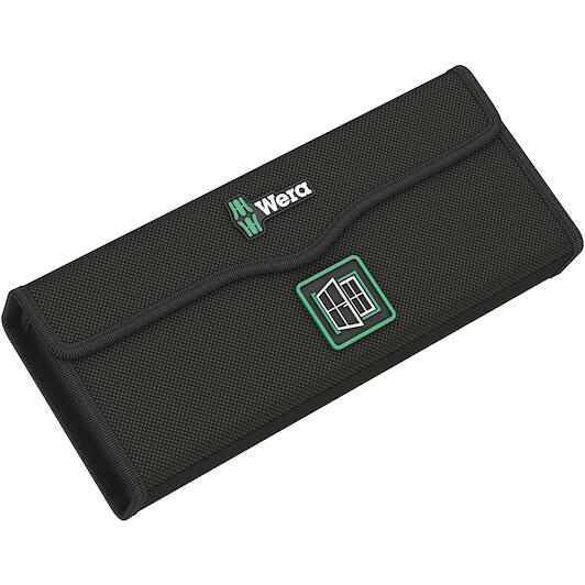 wera_05136530001