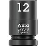 wera_05005503001