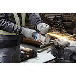 bosch_0615a50094_5
