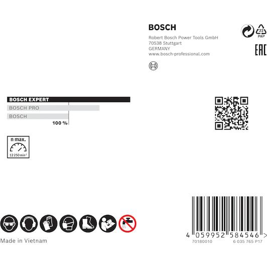 bosch_2608901391_3