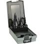 bosch_2608588069