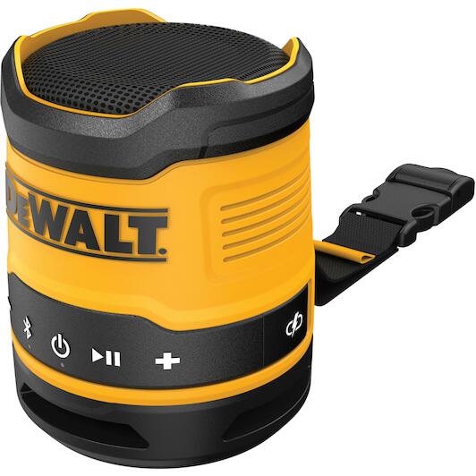 dewalt_dcr009_xj
