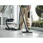 festool_577415_5