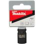 makita_b_39942