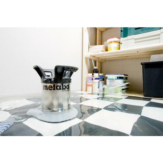 metabo_0250660006_2