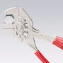knipex_8603150_6