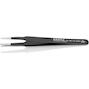 knipex_925874esd_2