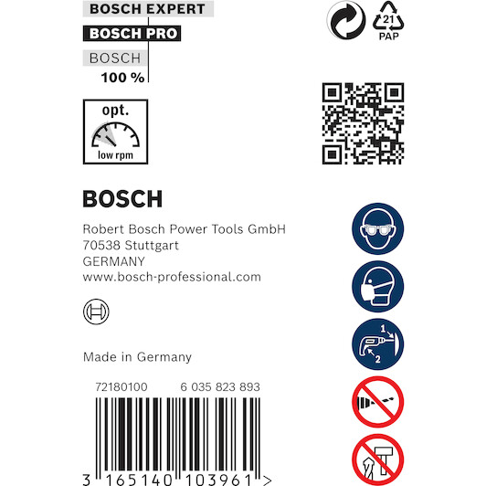 bosch_2608597402_3
