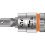 wera_05003386001
