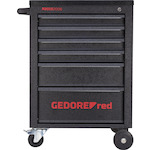gedorered_3300013_2