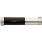 metabo_630148000