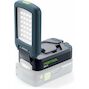 festool_578128