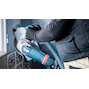 bosch_2608900662_6