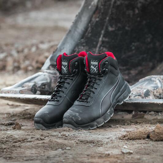 puma_900300159900_45_7