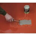 rust_oleum_25075_4