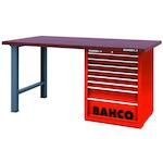bahco_1495kh8bkwb18td