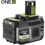 ryobi_5133006264