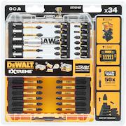 dewalt_dt70746t_qz