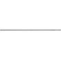 dewalt_dt9533_qz
