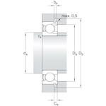 skf_307_znr_3