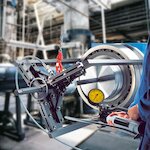 skf_tmhp30350x_4