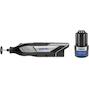 dremel_f0138240jk