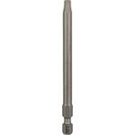 bosch_2607001656