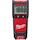 Categorie Milwaukee spanningsmeter