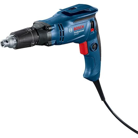 bosch_06014a2002