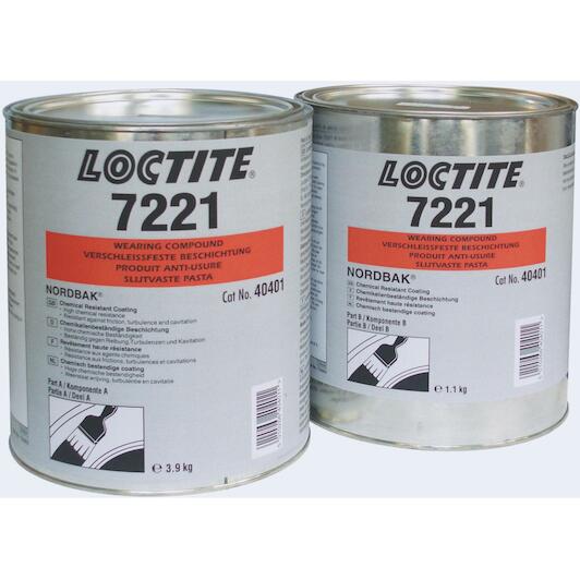 loctite_735862