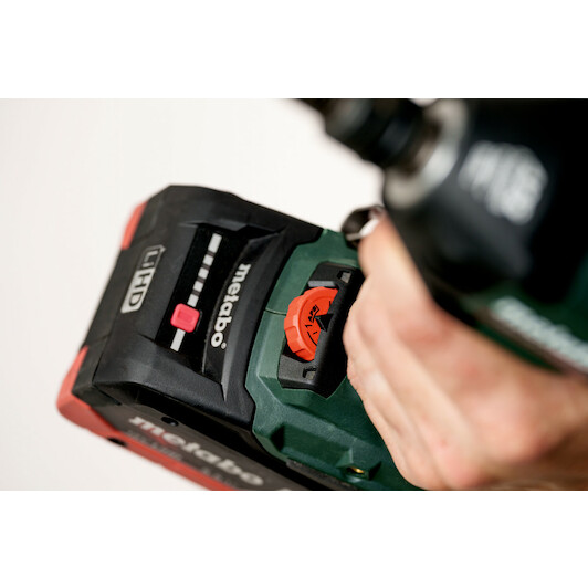 metabo_602404800_2