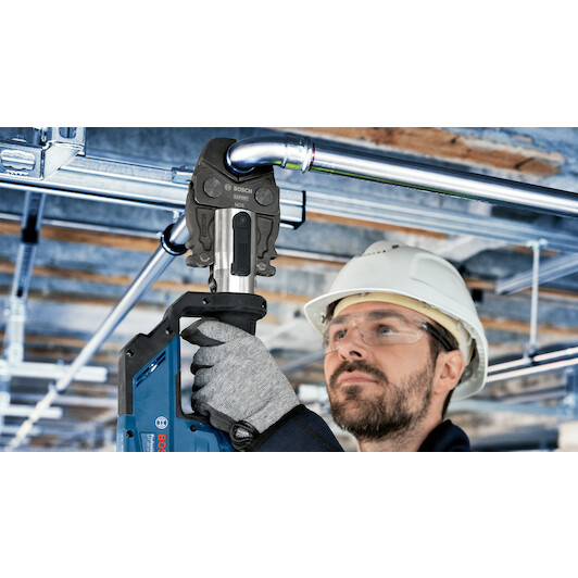 bosch_2608570166_4