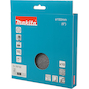 makita_d_78732_3