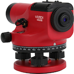 futech_07232_5