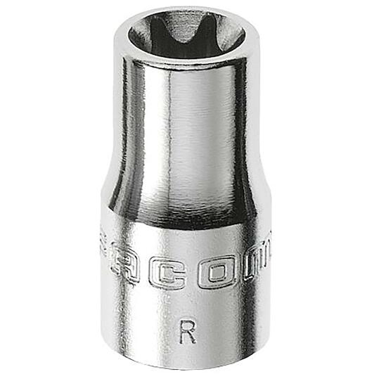 facom_rtx4