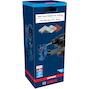 bosch_2608901480_2
