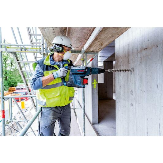 bosch_0611913000