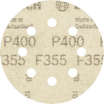 bosch_2608605562_3
