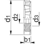phantom_382101604_2