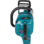 makita_uc011gt101_8