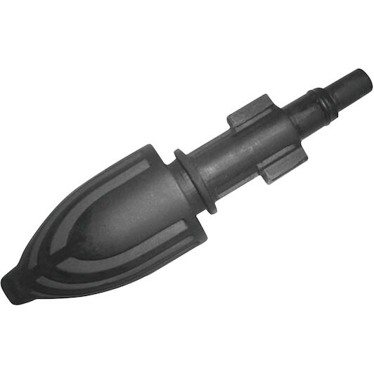 makita_3640670
