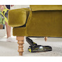 ryobi_5133006136_7