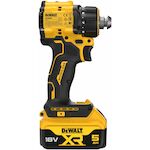dewalt_dcd803p2t_qw_6