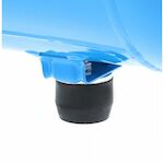 airpress_36538_n_20