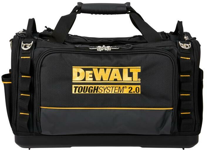 DEWALT DWST83522-1 ToughSystem 2.0 tool bag 22