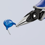 knipex_3452130_4